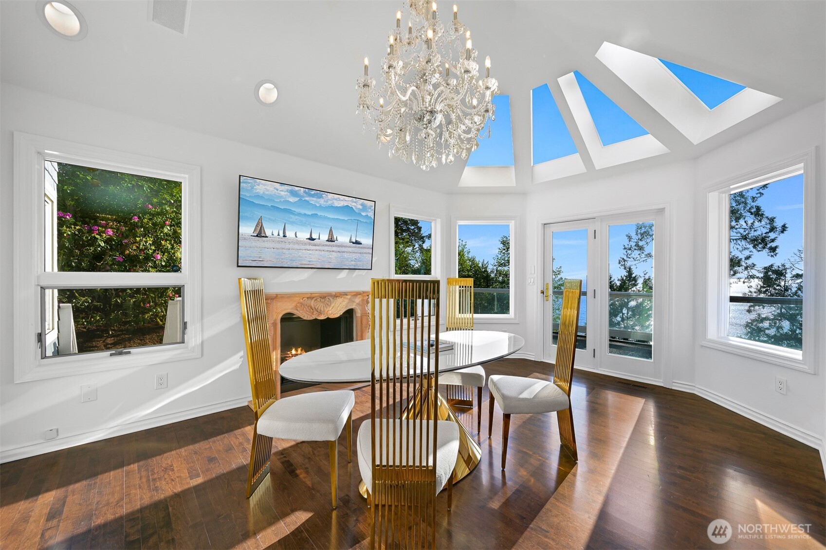 9119 Great Blue Heron Lane Blaine WA 98230