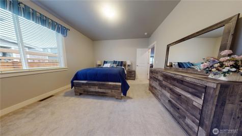 17319 127th Avenue Court E Puyallup WA 98374