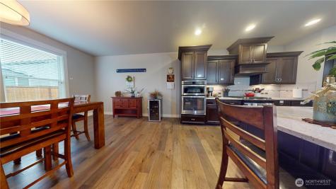 17319 127th Avenue Court E Puyallup WA 98374