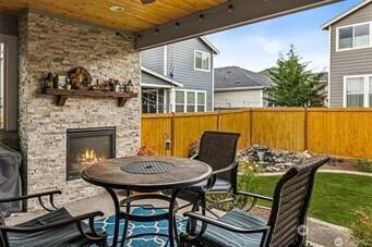 17319 127th Avenue Court E Puyallup WA 98374