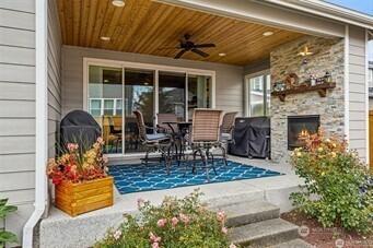 17319 127th Avenue Court E Puyallup WA 98374