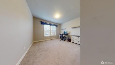 17319 127th Avenue Court E Puyallup WA 98374