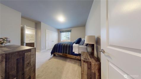 17319 127th Avenue Court E Puyallup WA 98374