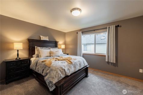10025 2nd Place SE Lake Stevens WA 98258