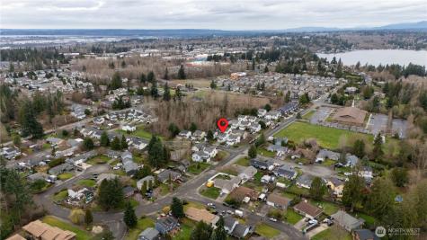 10025 2nd Place SE Lake Stevens WA 98258