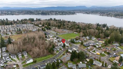 10025 2nd Place SE Lake Stevens WA 98258