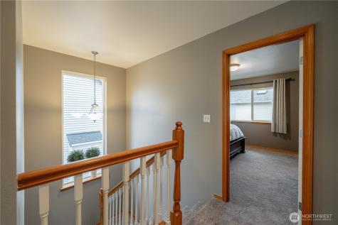 10025 2nd Place SE Lake Stevens WA 98258
