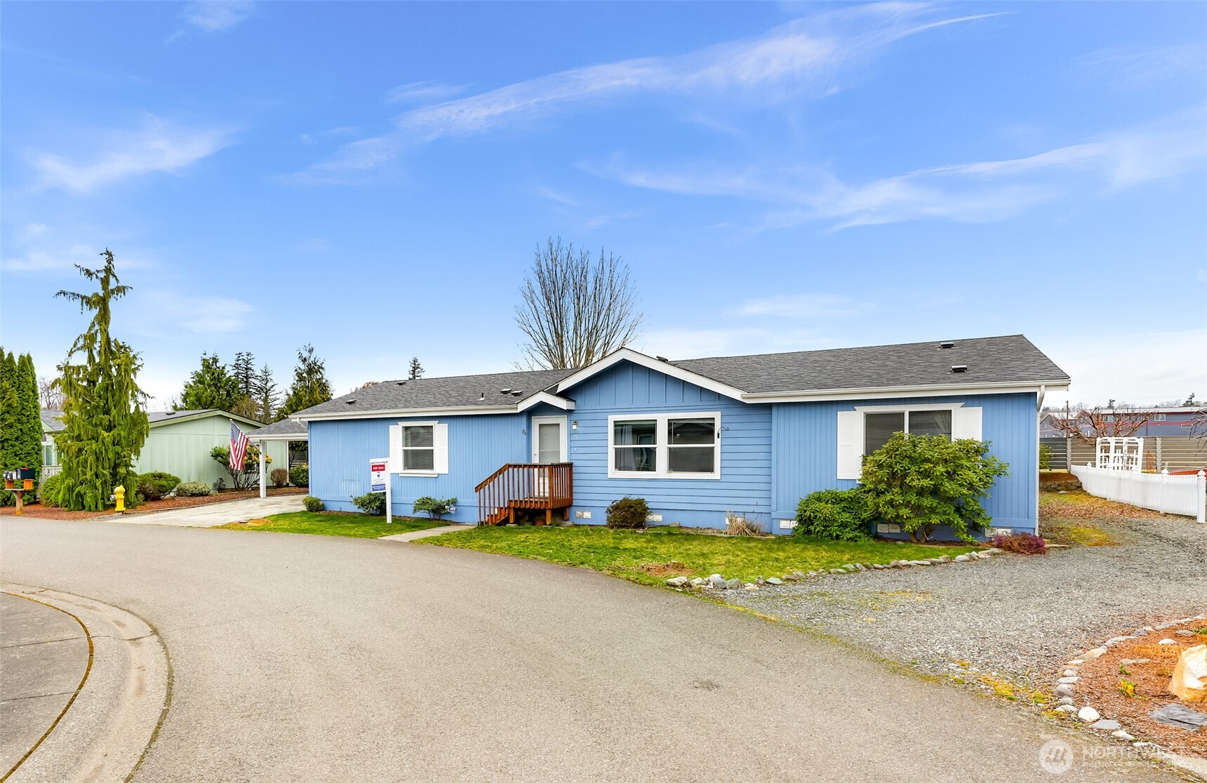 6350 Portal Way Ferndale WA 98248