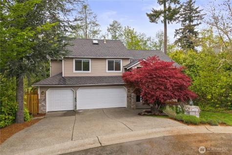 23120 SE 246th Place Maple Valley WA 98038