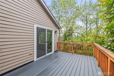 23120 SE 246th Place Maple Valley WA 98038