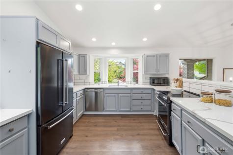 23120 SE 246th Place Maple Valley WA 98038