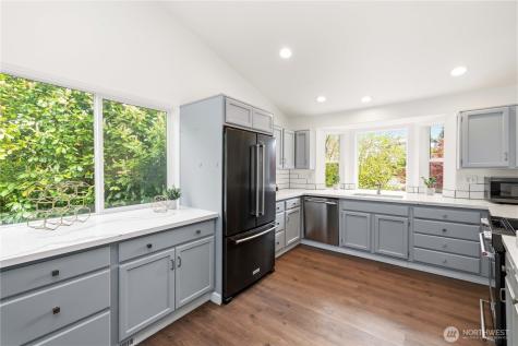 23120 SE 246th Place Maple Valley WA 98038