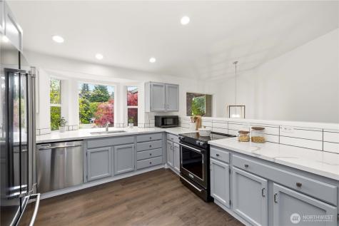 23120 SE 246th Place Maple Valley WA 98038