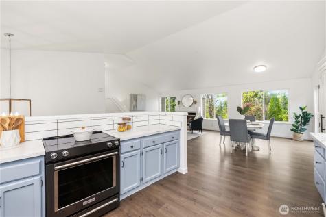 23120 SE 246th Place Maple Valley WA 98038