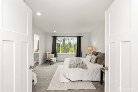 23120 SE 246th Place Maple Valley WA 98038