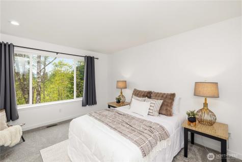 23120 SE 246th Place Maple Valley WA 98038