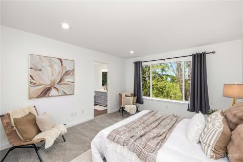 23120 SE 246th Place Maple Valley WA 98038