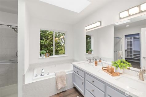 23120 SE 246th Place Maple Valley WA 98038