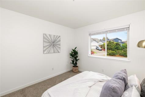 23120 SE 246th Place Maple Valley WA 98038