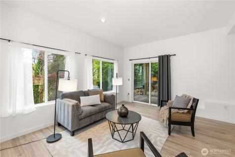 23120 SE 246th Place Maple Valley WA 98038