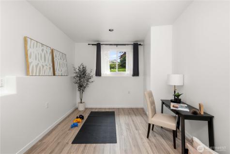 23120 SE 246th Place Maple Valley WA 98038
