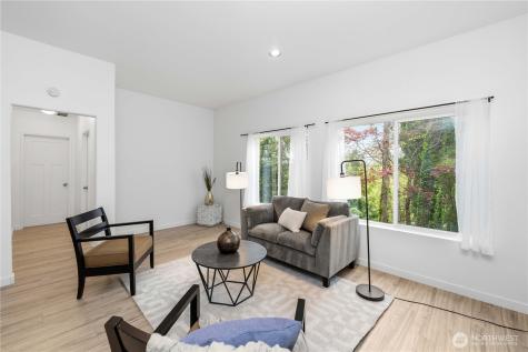 23120 SE 246th Place Maple Valley WA 98038