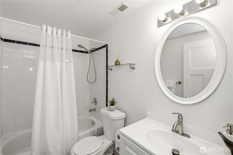 23120 SE 246th Place Maple Valley WA 98038