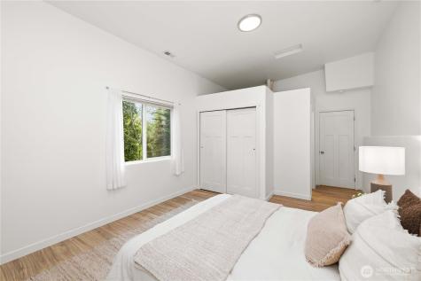 23120 SE 246th Place Maple Valley WA 98038
