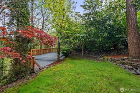 23120 SE 246th Place Maple Valley WA 98038