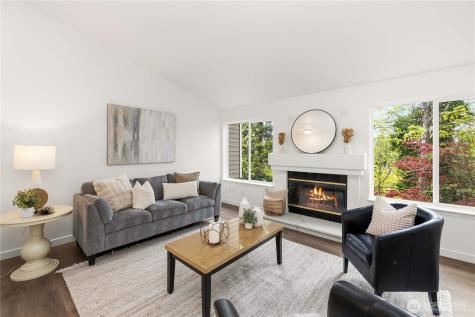 23120 SE 246th Place Maple Valley WA 98038
