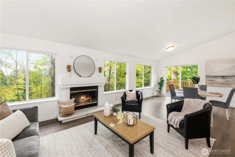 23120 SE 246th Place Maple Valley WA 98038