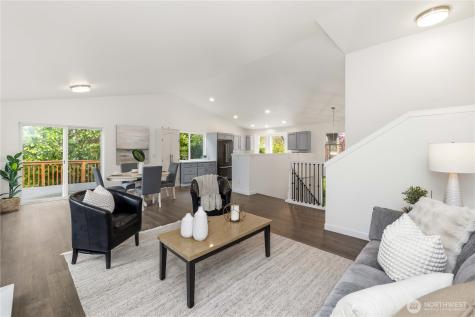 23120 SE 246th Place Maple Valley WA 98038