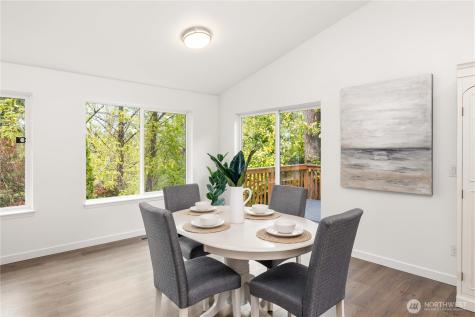 23120 SE 246th Place Maple Valley WA 98038