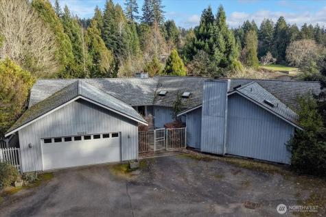 12109 122nd Street NW Gig Harbor WA 98329