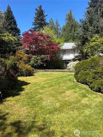12109 122nd Street NW Gig Harbor WA 98329
