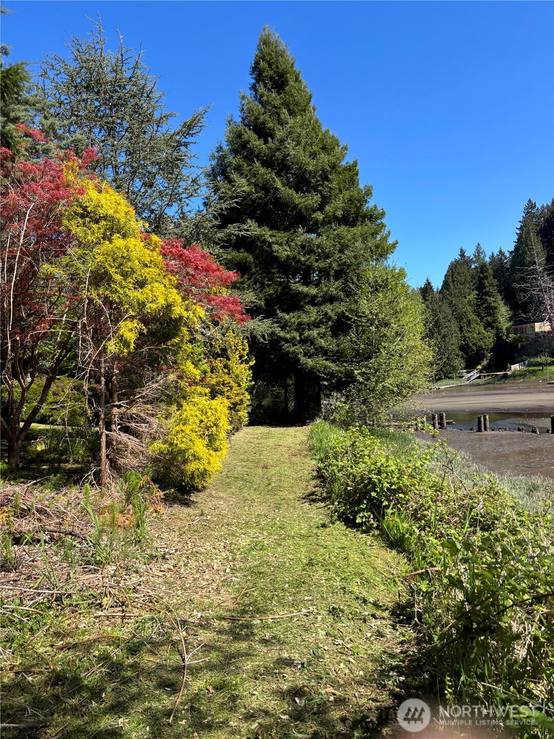 12109 122nd Street NW Gig Harbor WA 98329