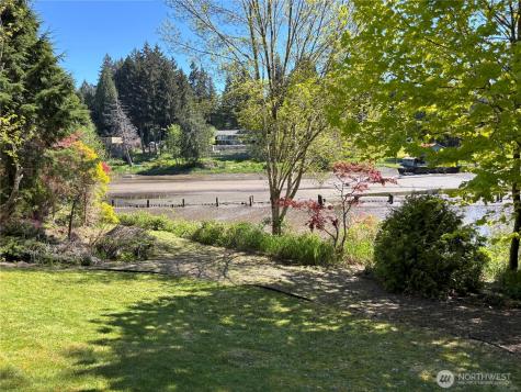 12109 122nd Street NW Gig Harbor WA 98329