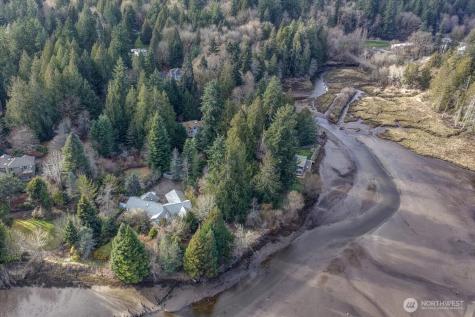 12109 122nd Street NW Gig Harbor WA 98329