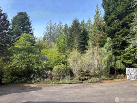 12109 122nd Street NW Gig Harbor WA 98329