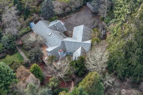 12109 122nd Street NW Gig Harbor WA 98329