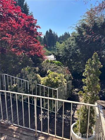 12109 122nd Street NW Gig Harbor WA 98329