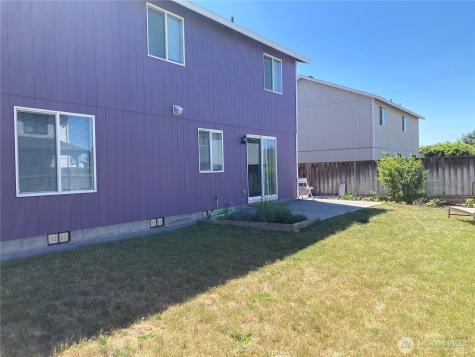 2020 Perch Avenue Moses Lake WA 98837