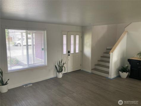 2020 Perch Avenue Moses Lake WA 98837