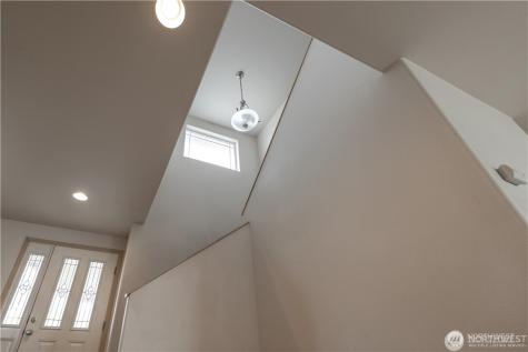 2020 Perch Avenue Moses Lake WA 98837