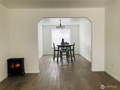 2020 Perch Avenue Moses Lake WA 98837