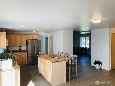 2020 Perch Avenue Moses Lake WA 98837