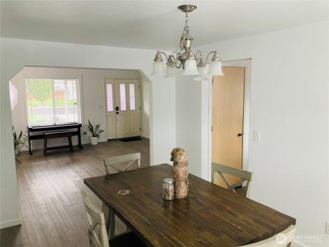 2020 Perch Avenue Moses Lake WA 98837