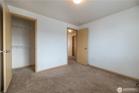 2020 Perch Avenue Moses Lake WA 98837