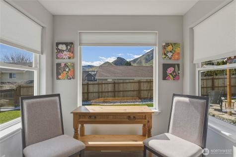 2217 Michael Brooke Wenatchee WA 98801