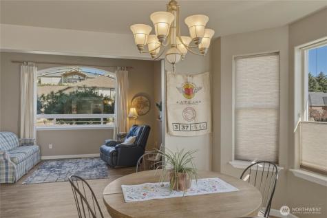 2217 Michael Brooke Wenatchee WA 98801